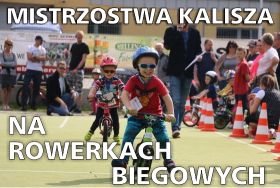 Wielka Nagroda Kalisza 2019