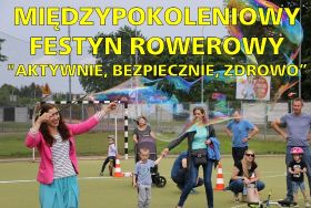 Wielka Nagroda Kalisza 2018