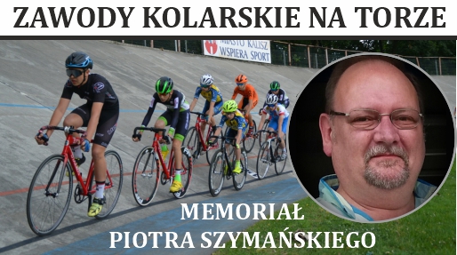 Memoriał Kalisz