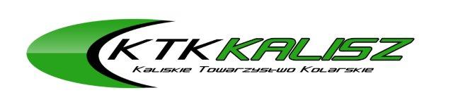 KTK logo