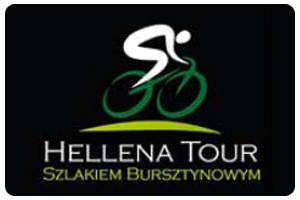 Szlakiem Bursztynowym