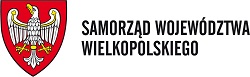 wielkopolska